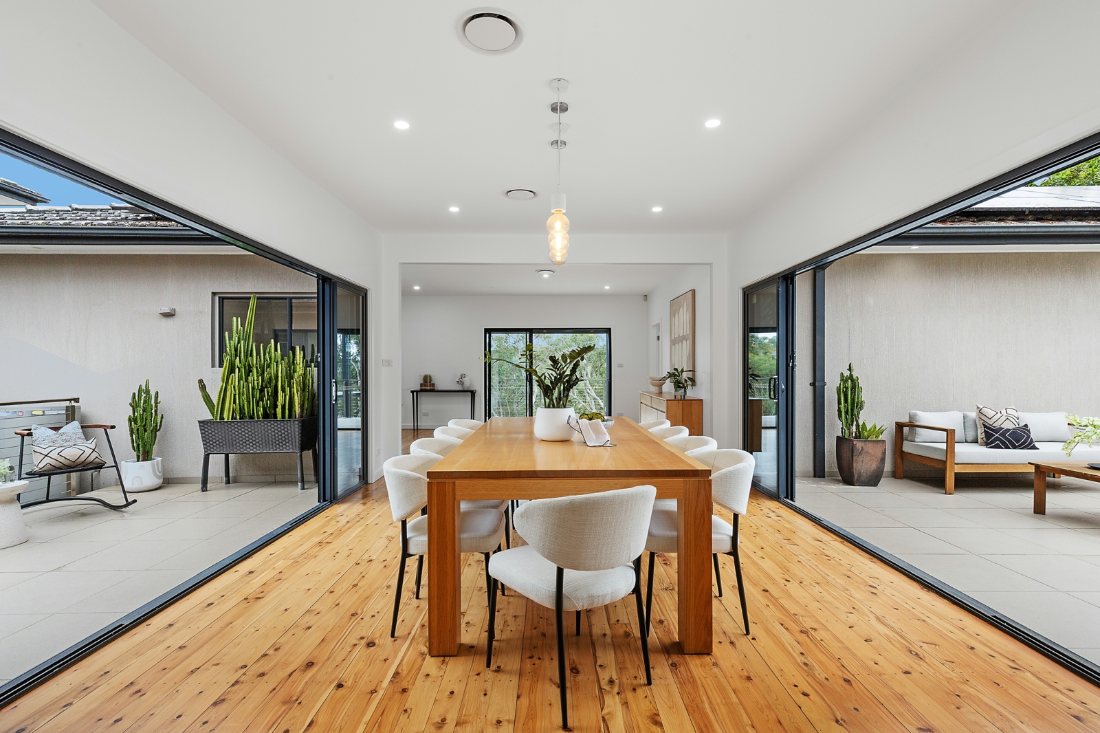 14 Booraba Ave, Lindfield_Dining 1.jpg