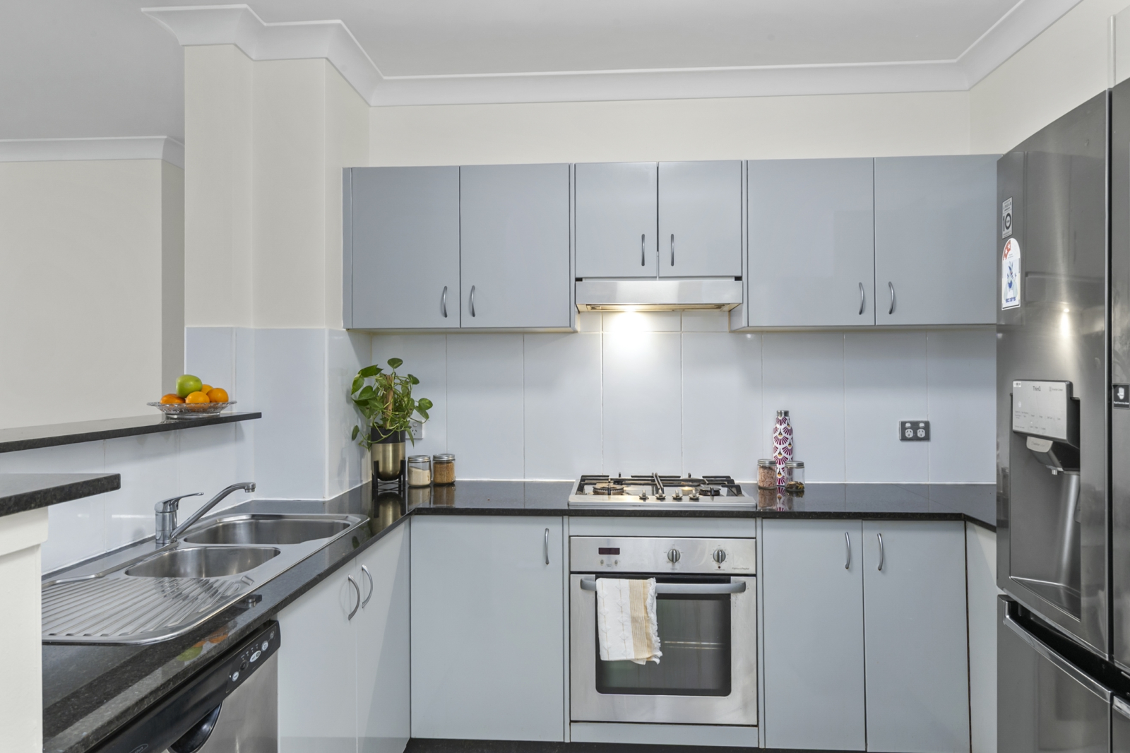401_3_11 Orara St, Waitara_18.JPG