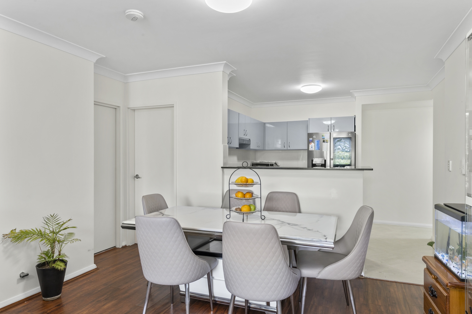 401_3_11 Orara St, Waitara_12.JPG