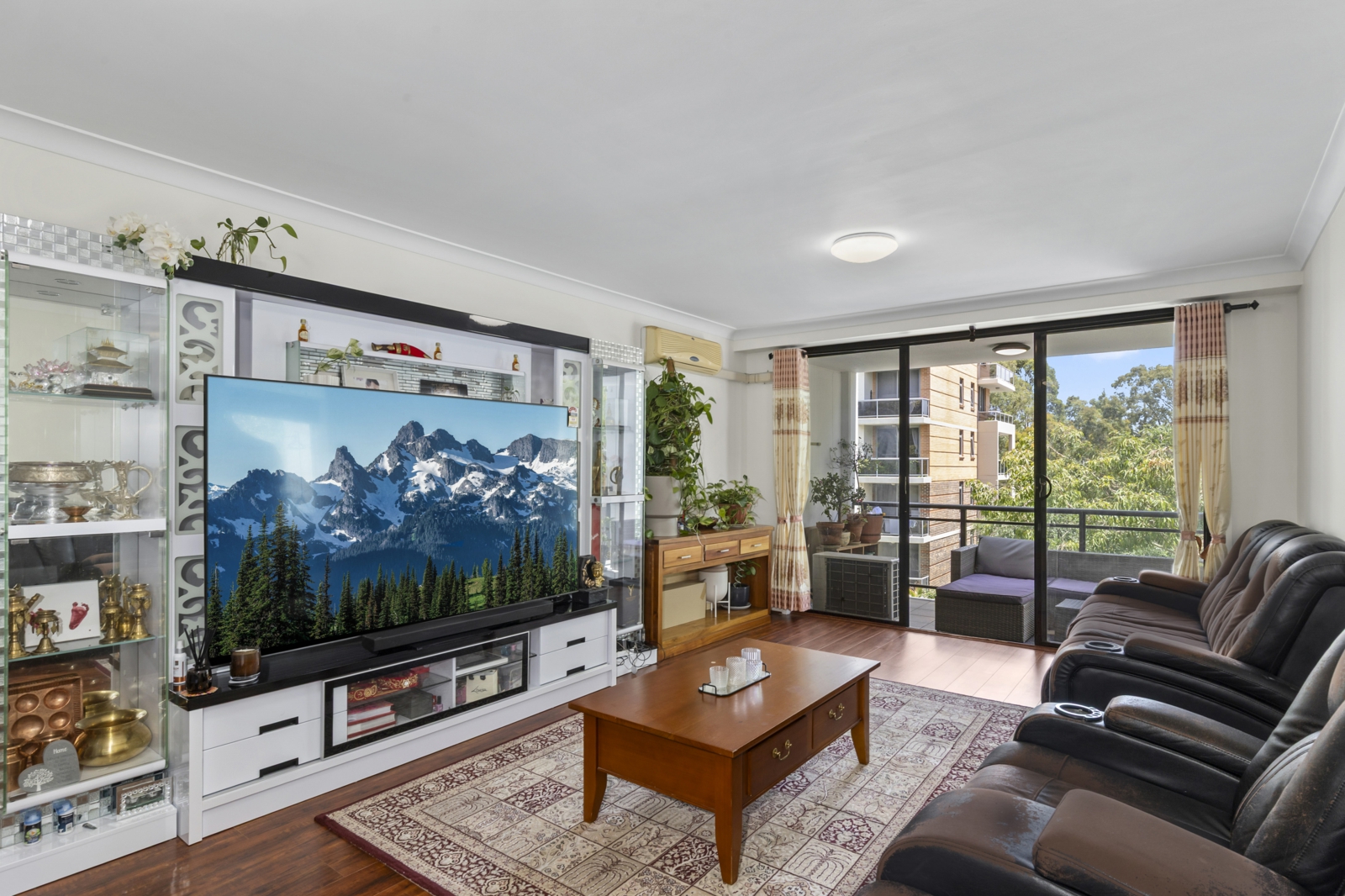 401_3_11 Orara St, Waitara_3.jpg