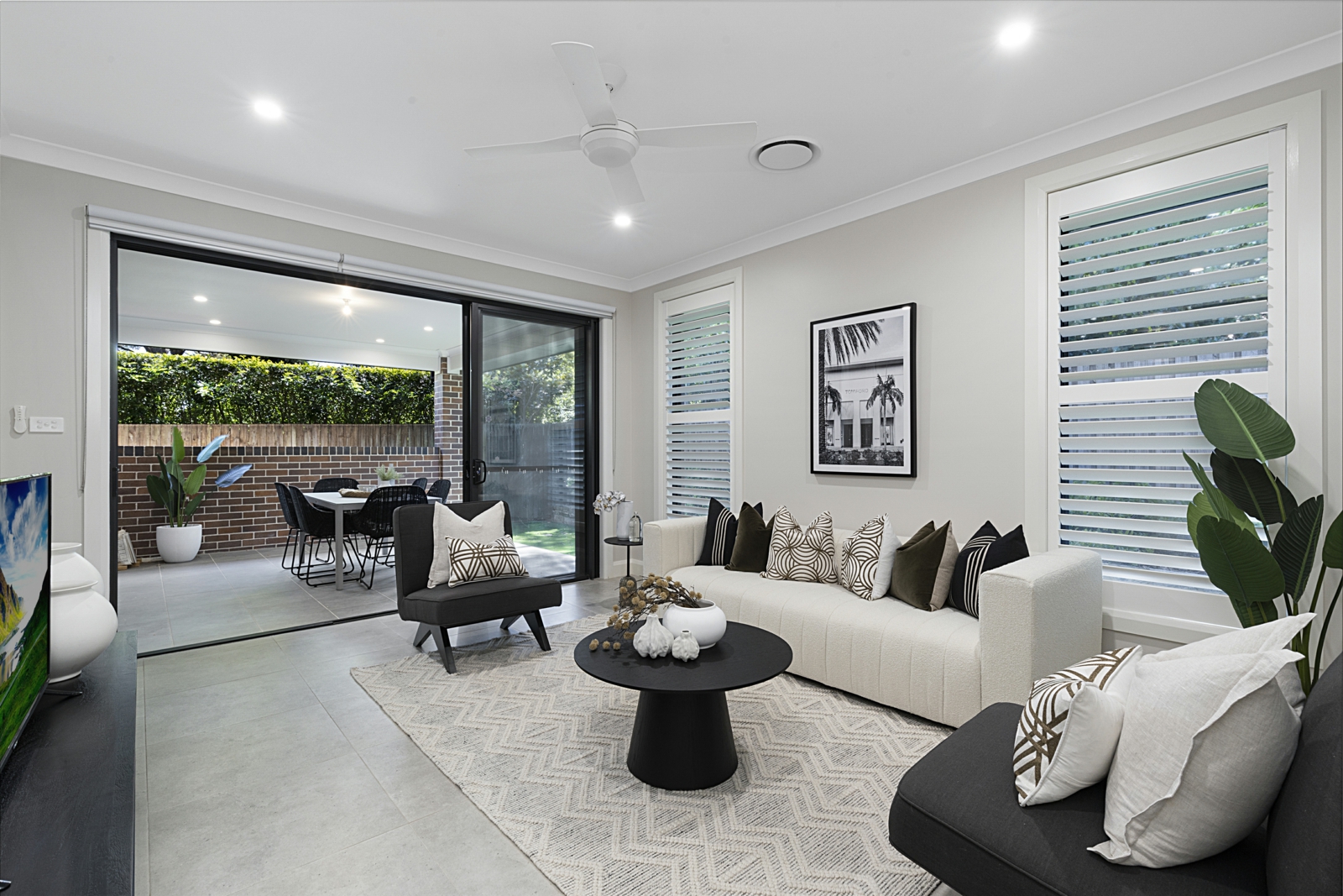 10C Palmerston Road,Waitara