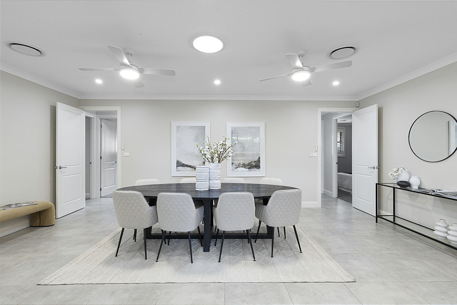 10C Palmerston Rd, Waitara_Dining.jpg
