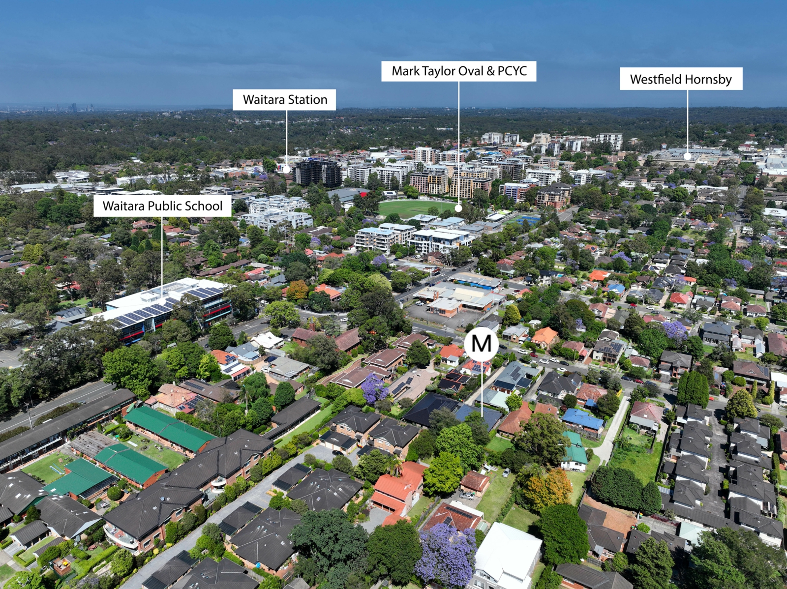 10c Palmerston Rd, Waitara_Drone 2.jpg
