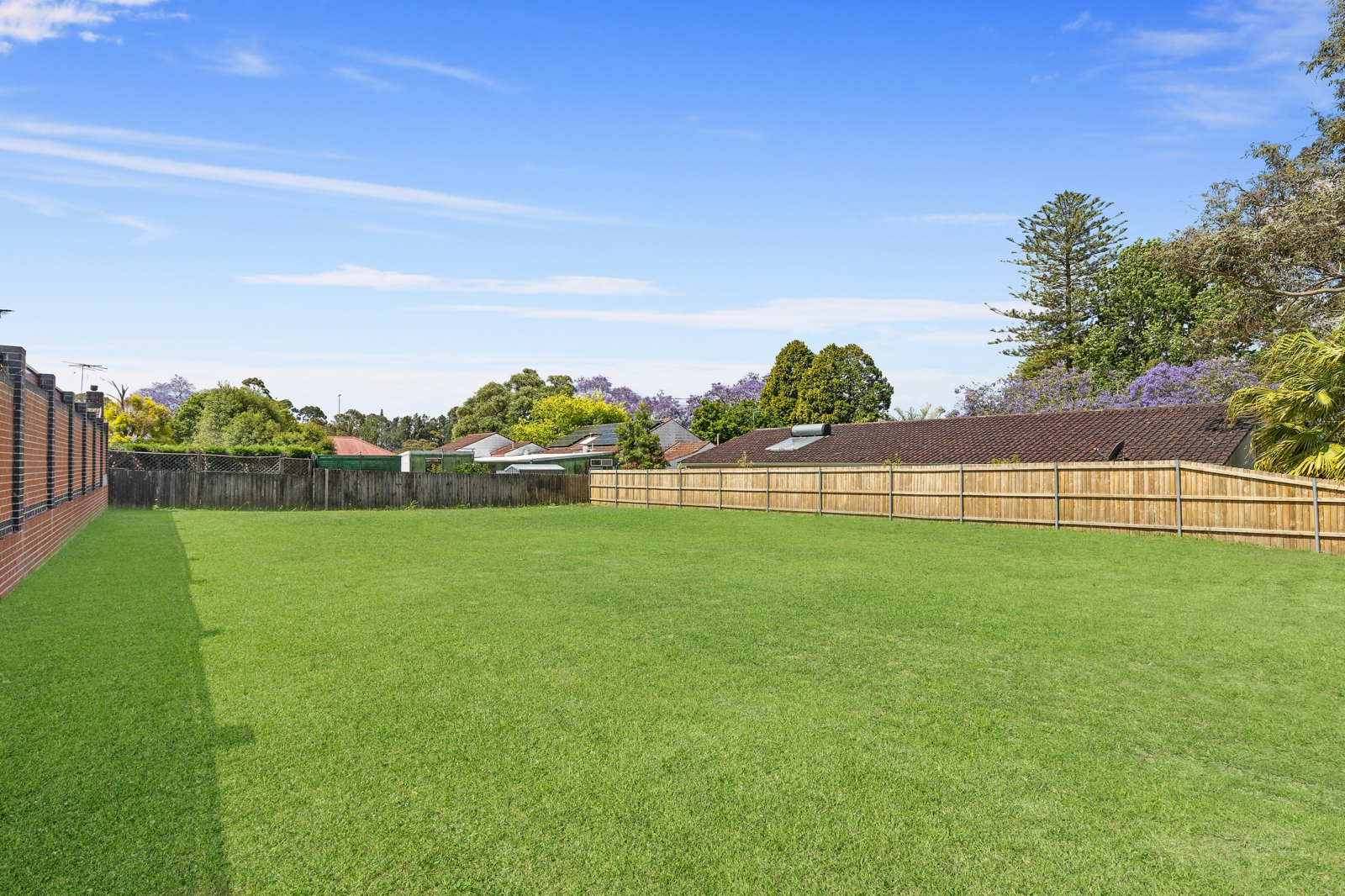 1A Bushlands Avenue,Hornsby Heights