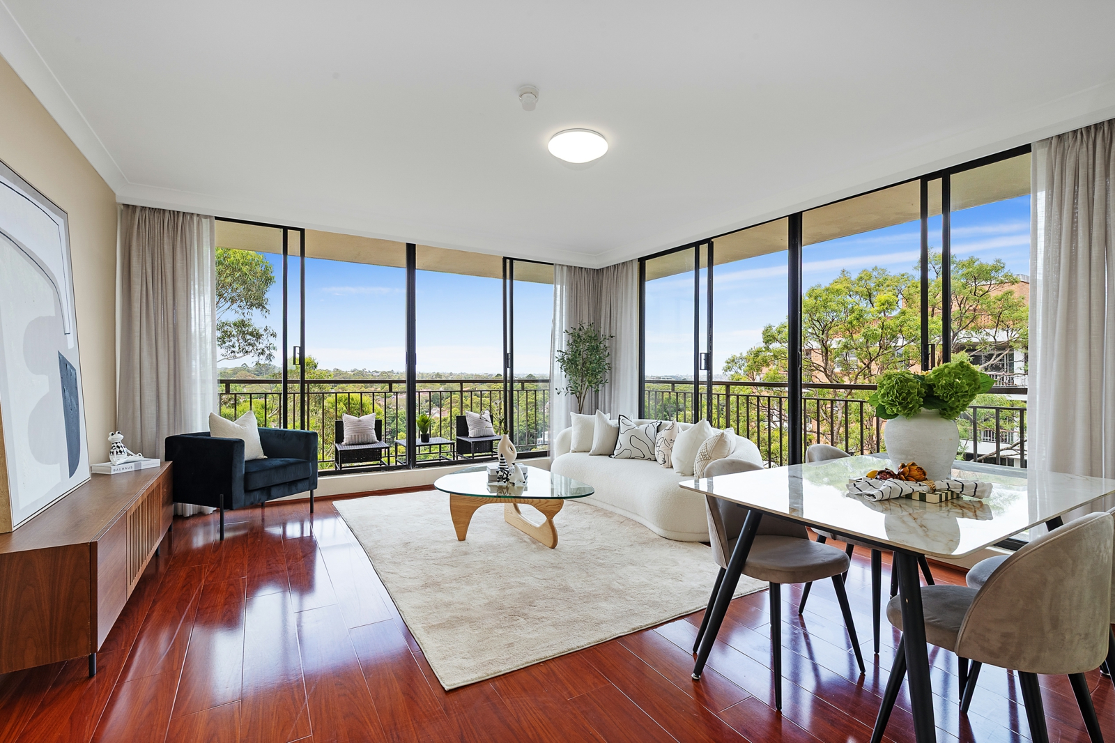 53/2 Francis Road, ARTARMON