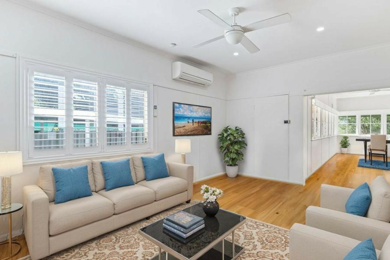 10 Lessing Street, HORNSBY