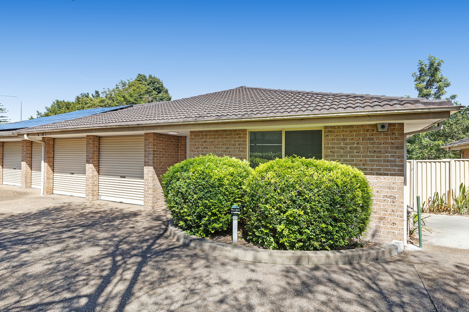 4_27 Pennant Hills Rd, Wahroonga_Facade.