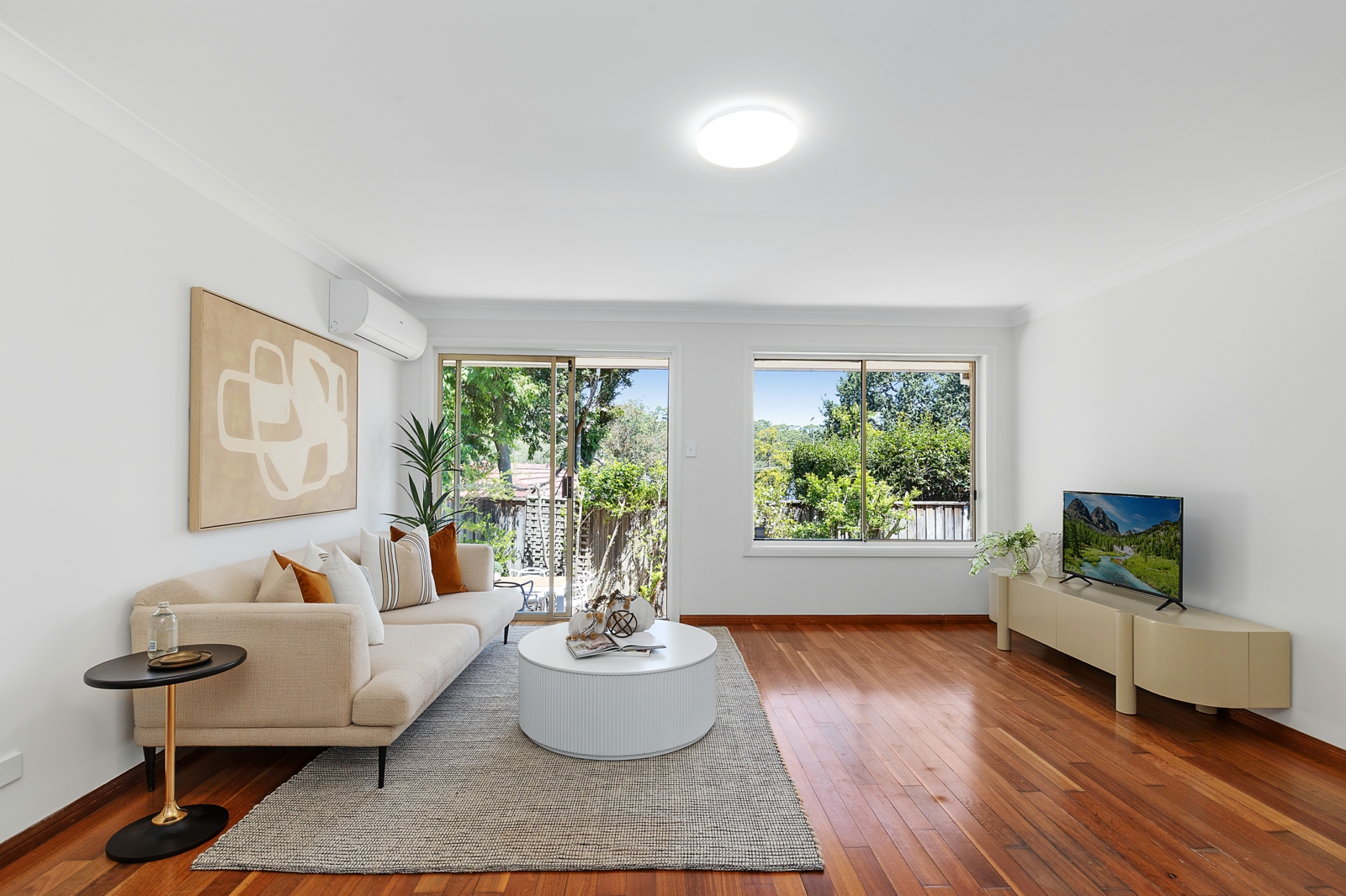 4_27 Pennant Hills Rd, Wahroonga_Lounge.