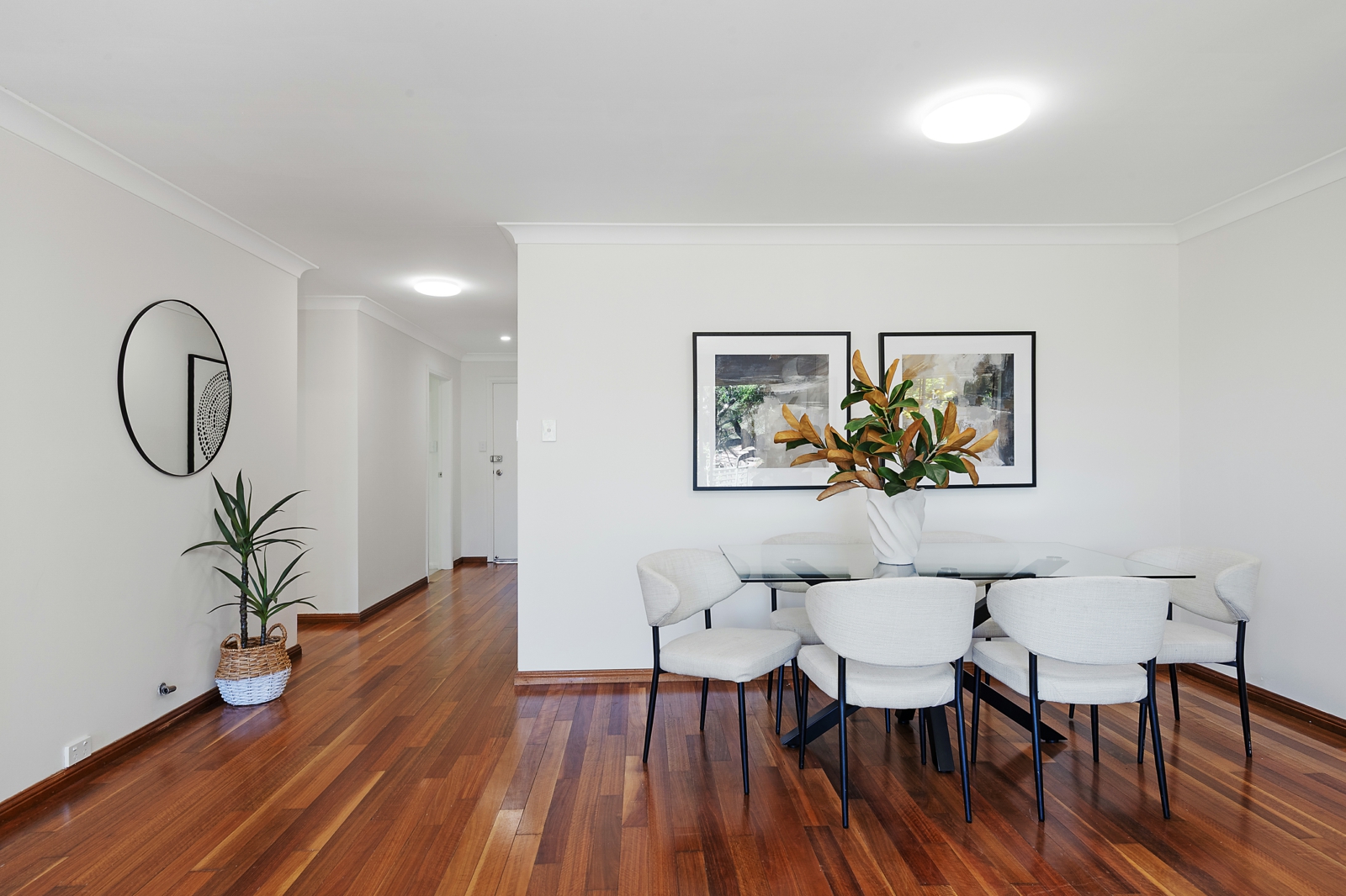 4_27 Pennant Hills Rd, Wahroonga_Dining.