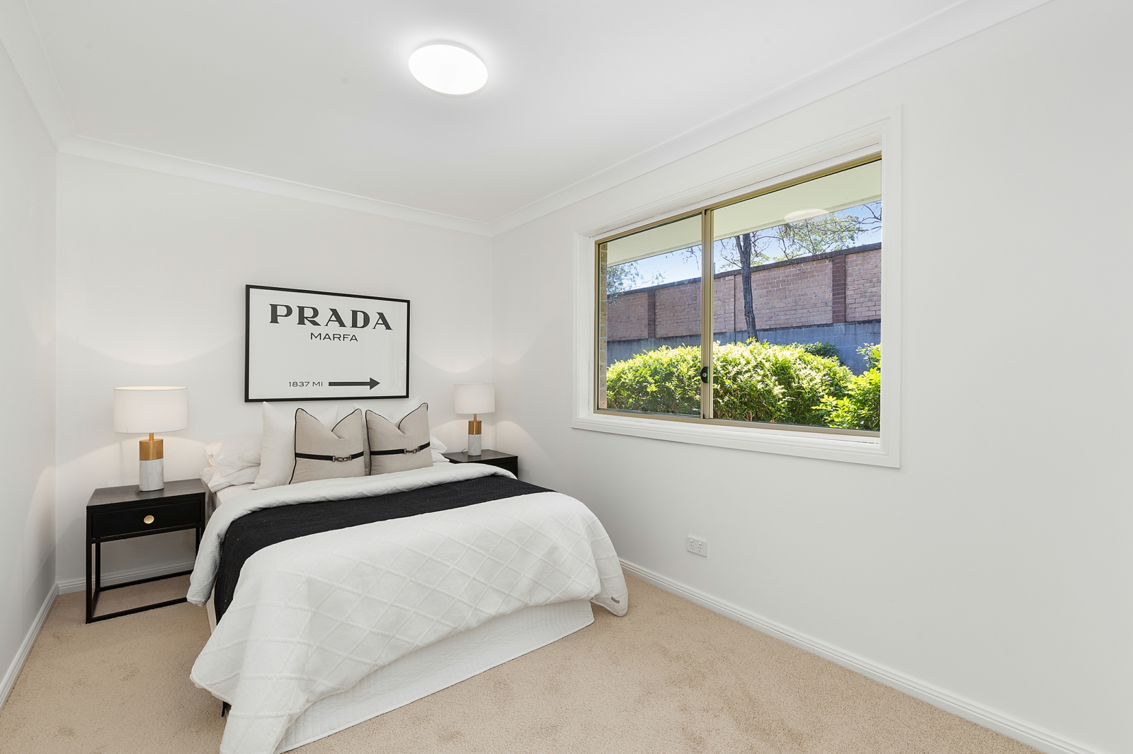 4_27 Pennant Hills Rd, Wahroonga_Bedroom