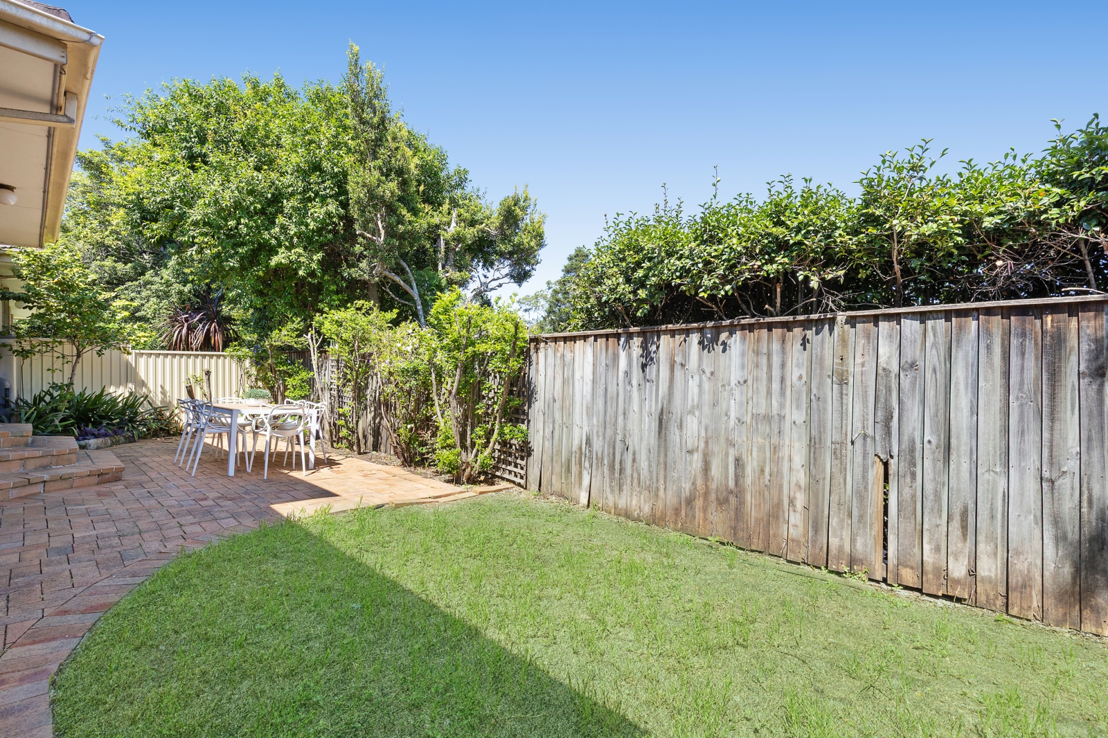 4_27 Pennant Hills Rd, Wahroonga_Backyar
