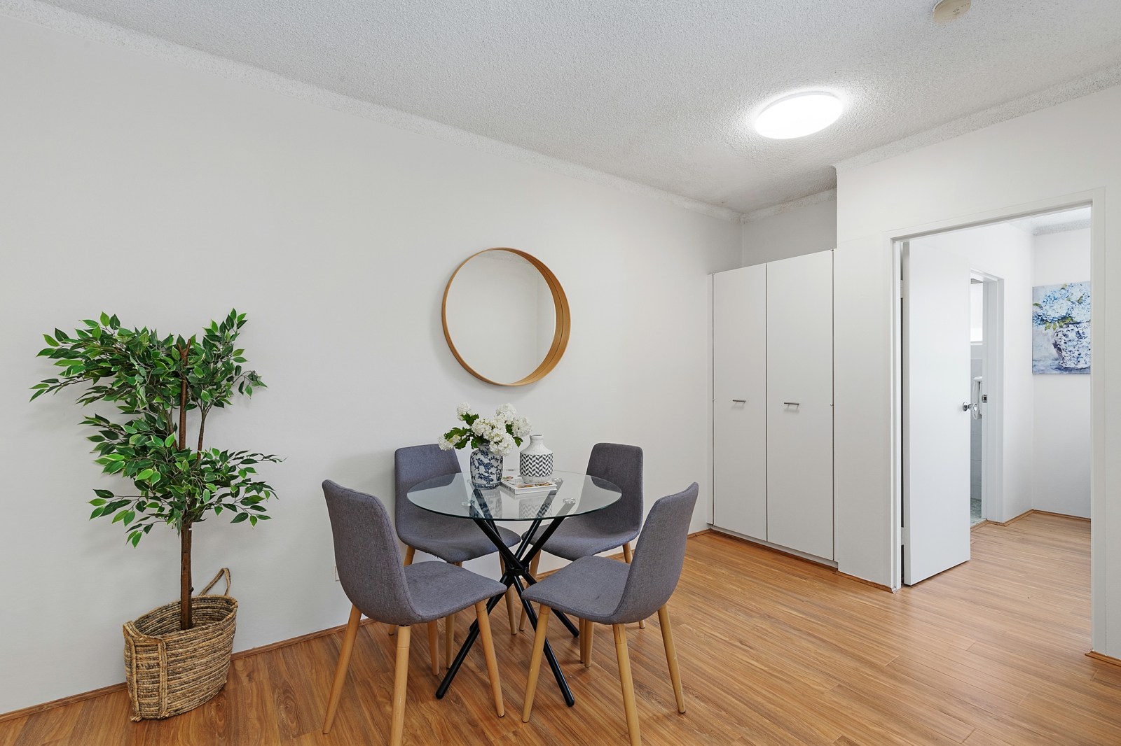 4_584 Blaxland Rd, Eastwood_Dining.jpg