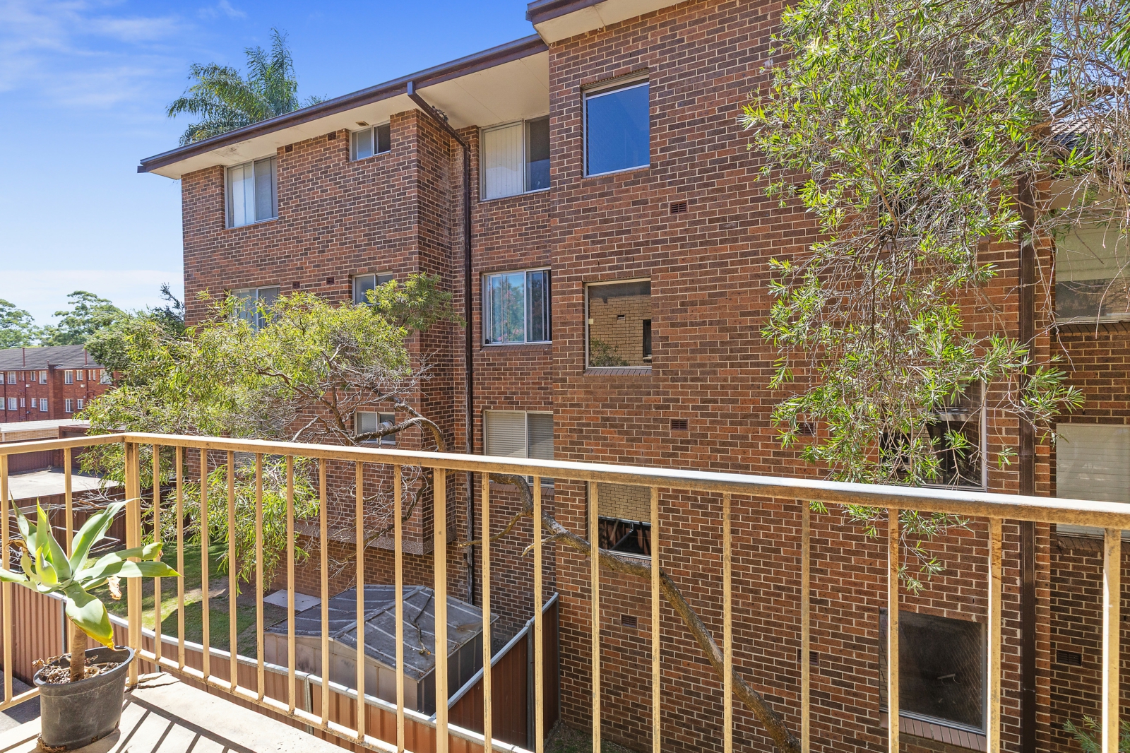 4_584 Blaxland Rd, Eastwood_Balcony.jpg