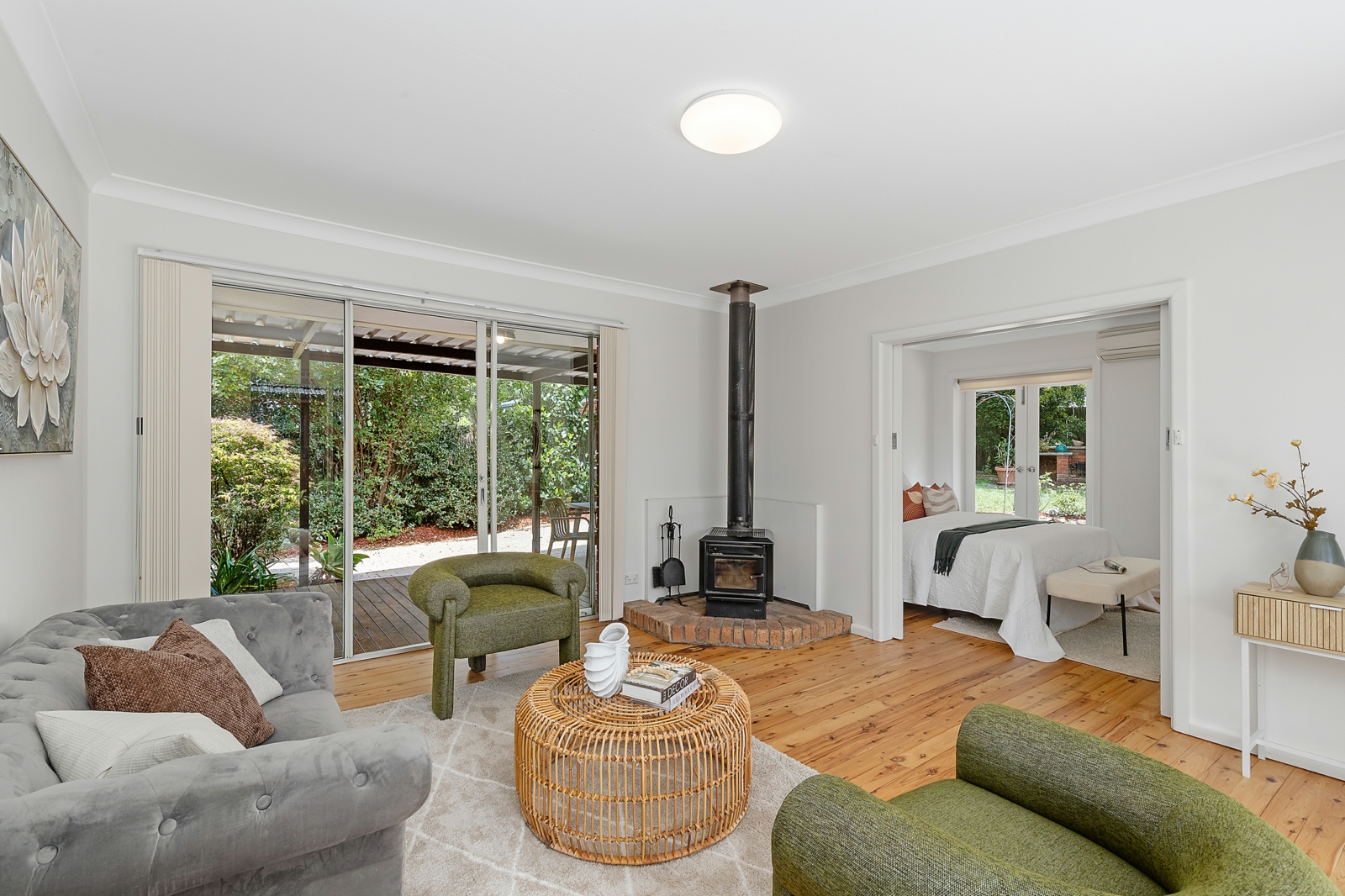 57 Hyacinth Street, ASQUITH