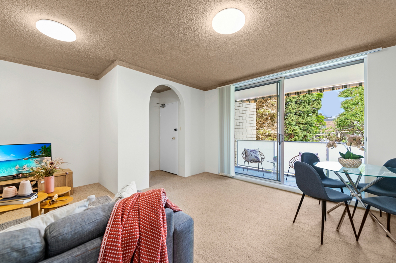 3/76-80 Hunter Street, HORNSBY