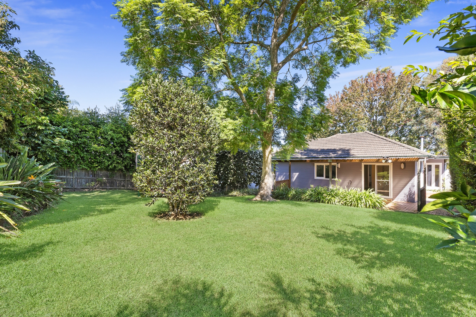 22 Bimbil Ave, Mount Colah_Backyard.jpg