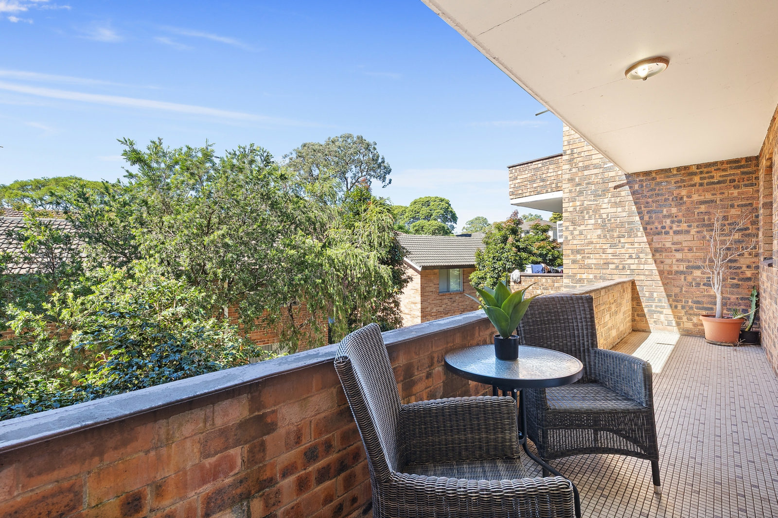 9_26 Burdette St, Hornsby_Balcony.jpg