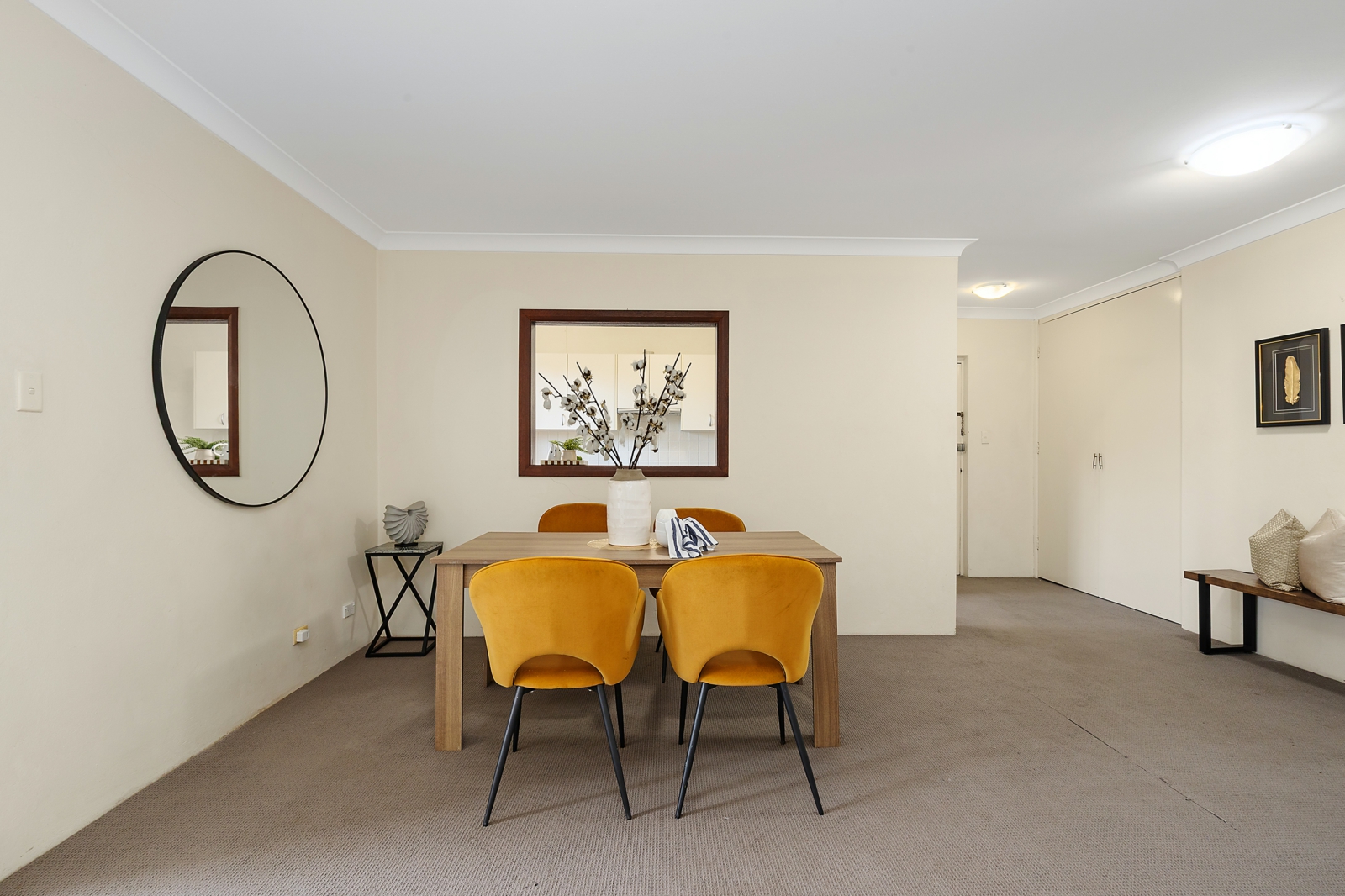 9_26 Burdette St, Hornsby_Dining.jpg