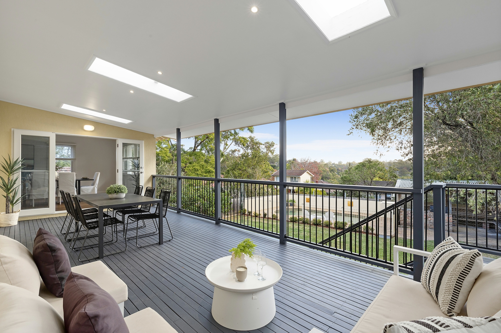 32 Wall Ave, Asquith_Alfresco.jpg