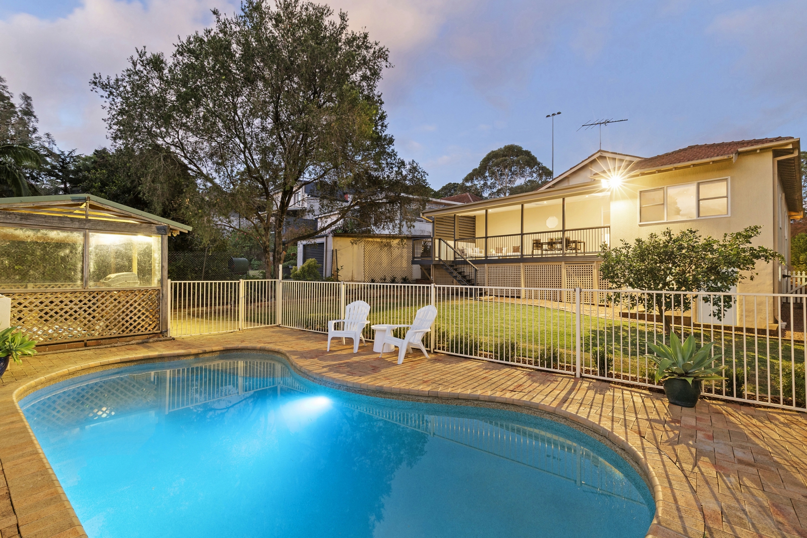 32 Wall Ave, Asquith_Pool_a.jpg