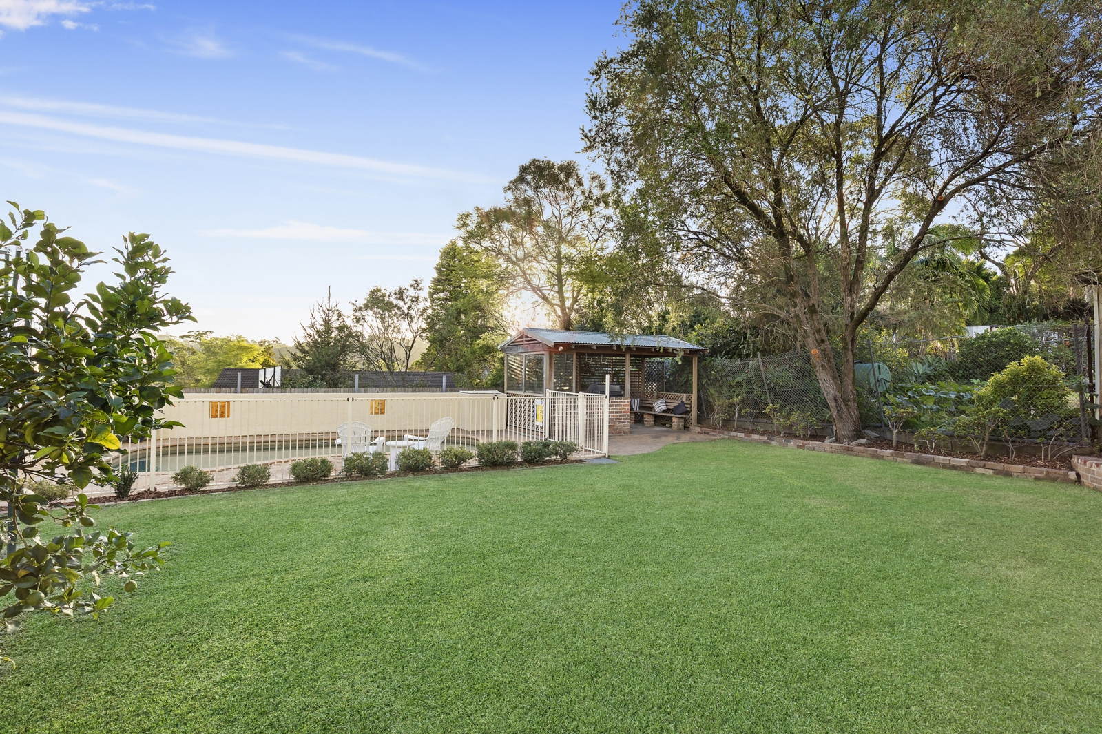 32 Wall Ave, Asquith_Backyard.jpg