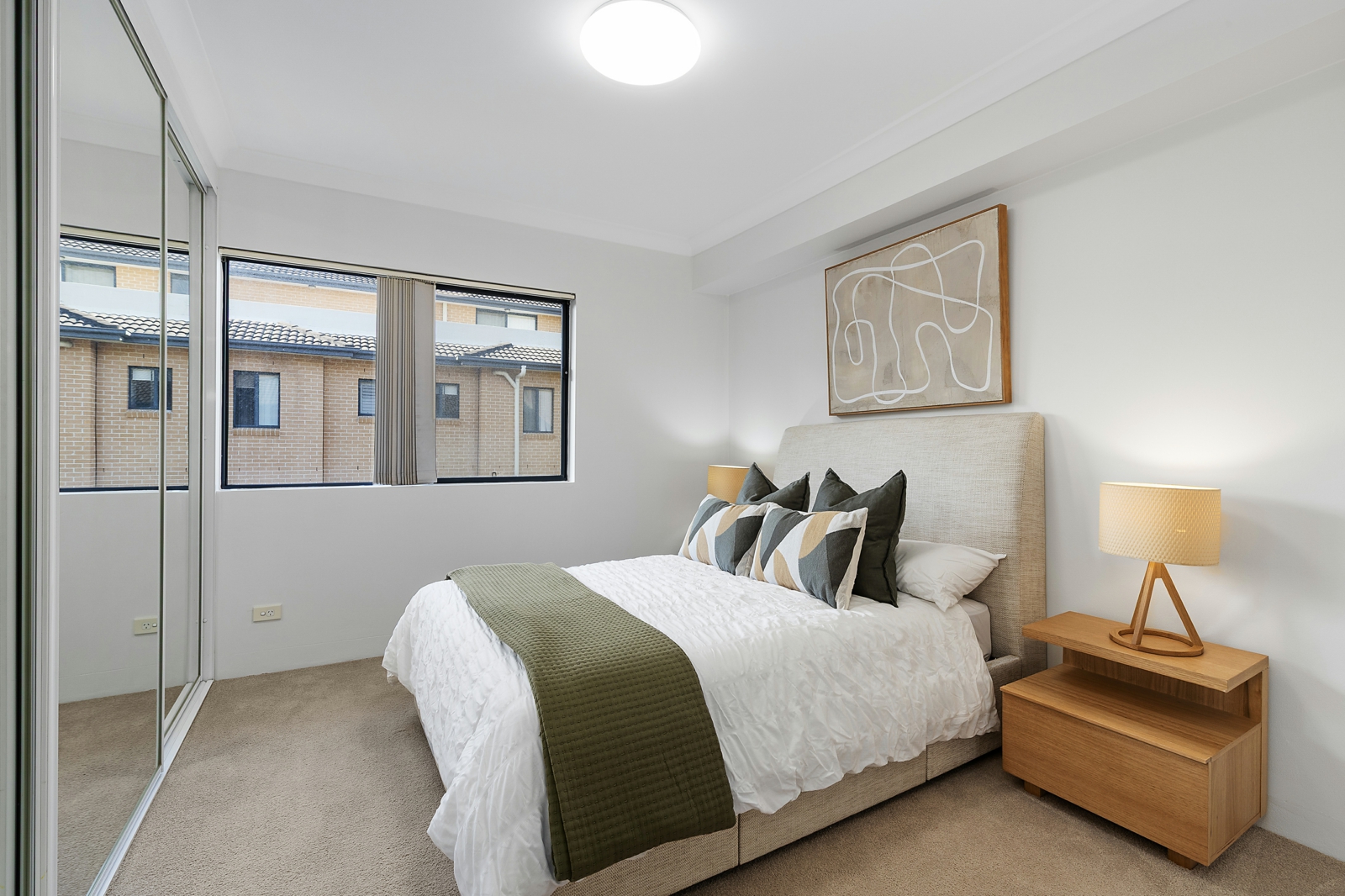 29_24 Post Office St, Carlingford_Bedroo