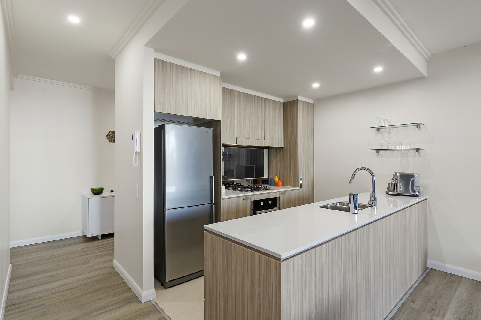 10_1 Werombi Rd, Mount Colah_Kitchen.jpg