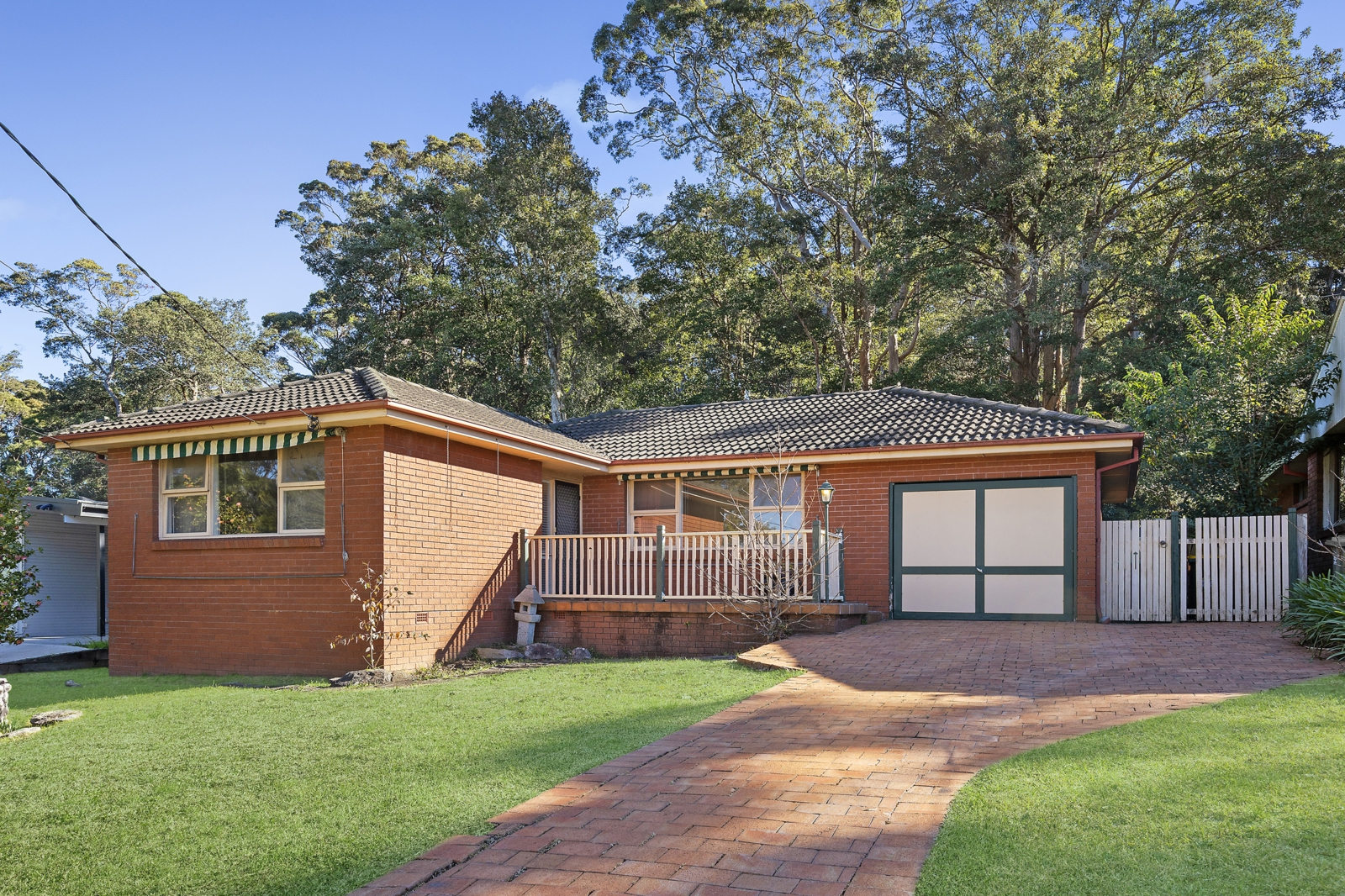 15 Kooringal Ave, Thornleigh_Facade.jpg