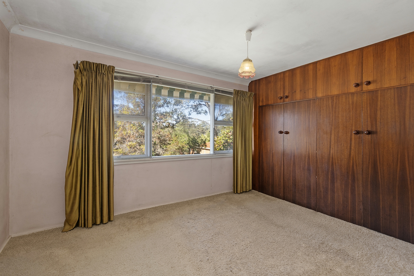 15 Kooringal Ave, Thornleigh_Bedroom.jpg