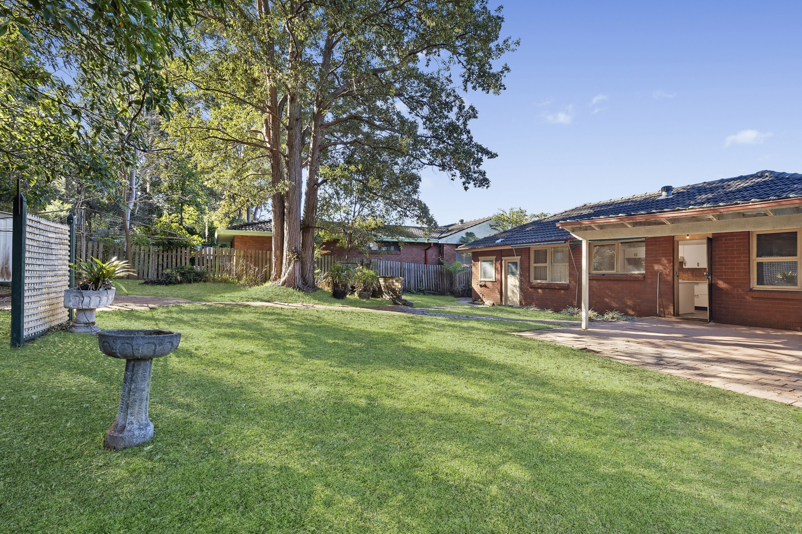 15 Kooringal Ave, Thornleigh_Backyard.jp