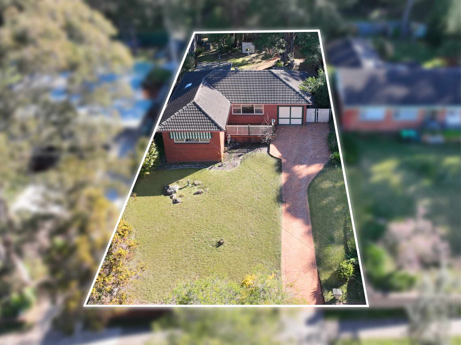 15 Kooringal Ave, Thornleigh_Drone 1.jpg