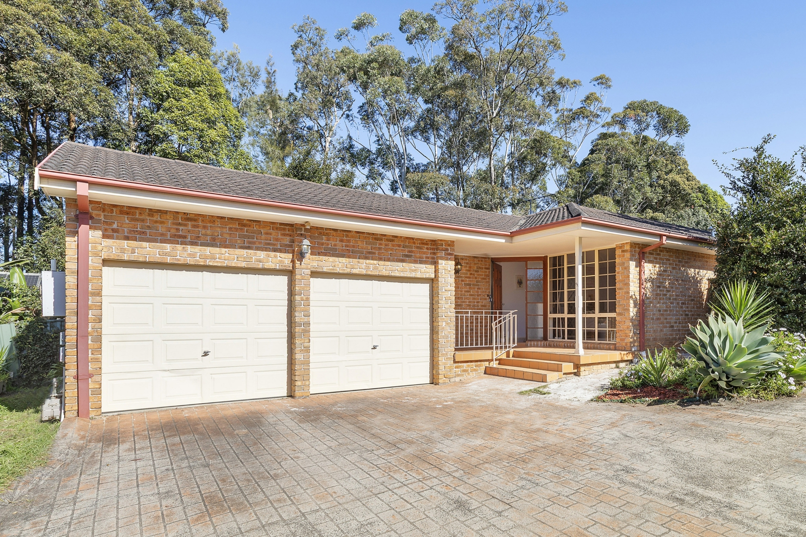 9A Lodge St, Hornsby_Facade_2.jpg