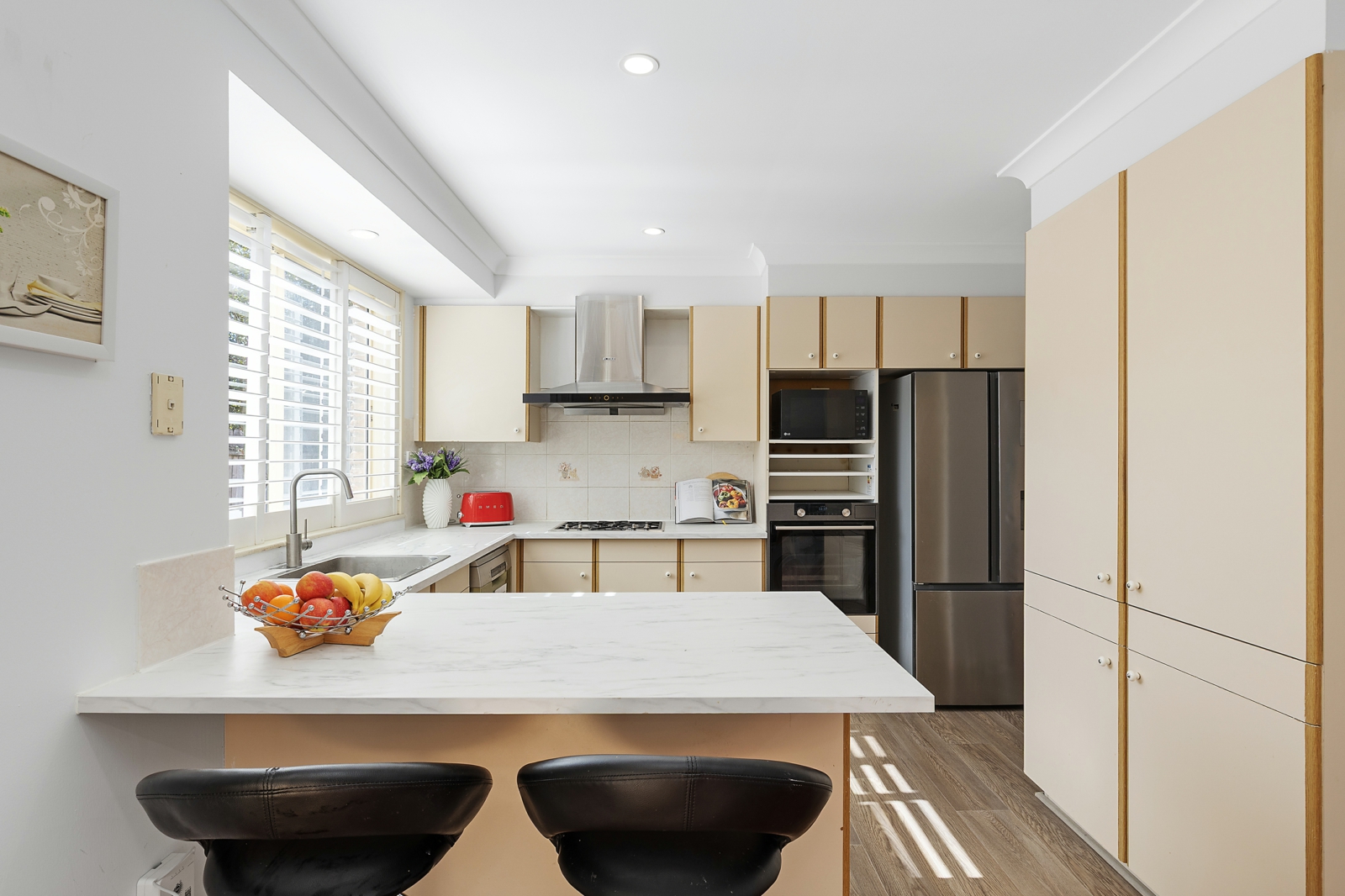 9A Lodge St, Hornsby_Kitchen.jpg