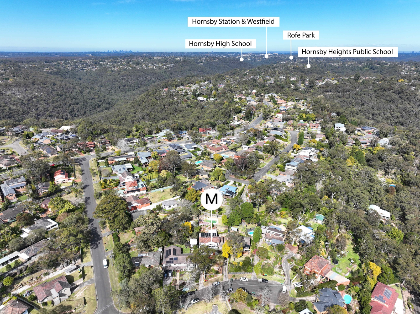 5 Aldous Cl, Hornsby Heights_dining.jpg