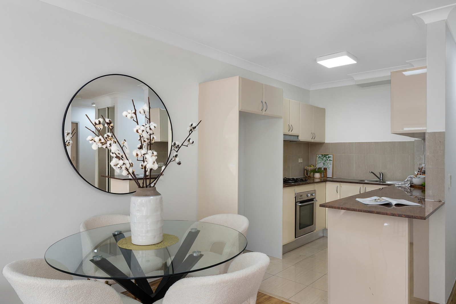 18_6_8 College Cres, Hornsby_dining kitc