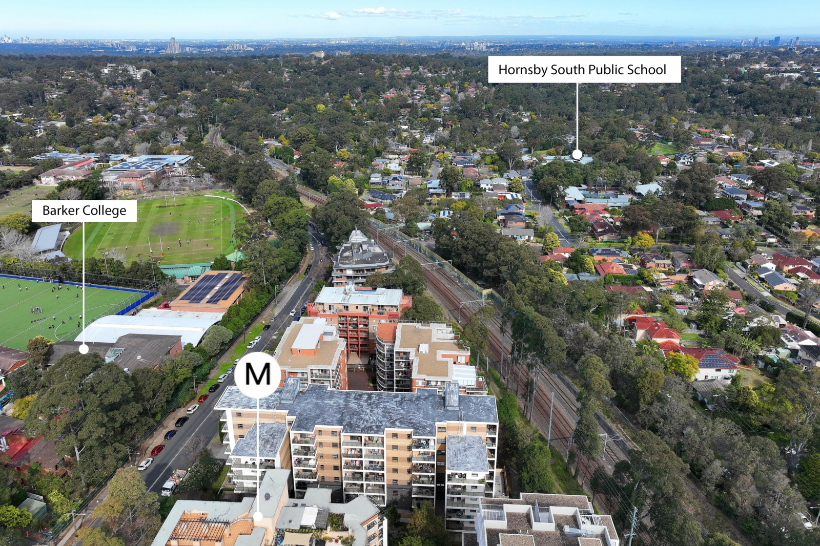 18_6-8 College Cres, Hornsby_Drone 2 (1)
