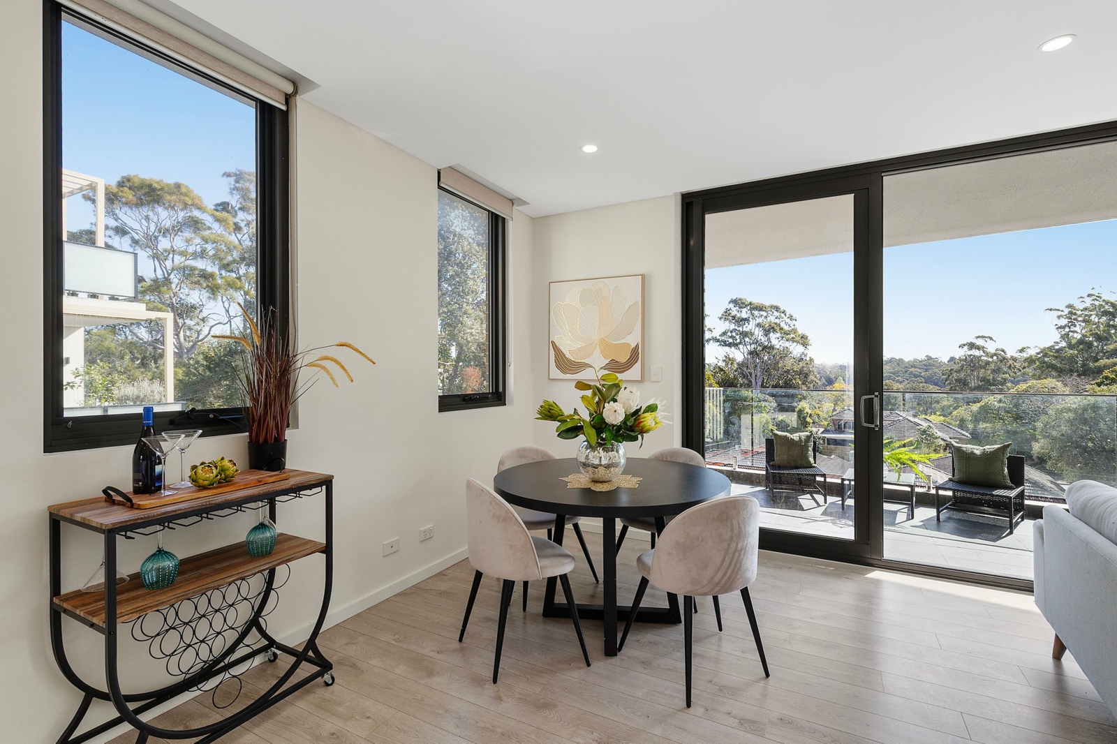 204_1A Mills Ave, Asquith_Dining.jpg