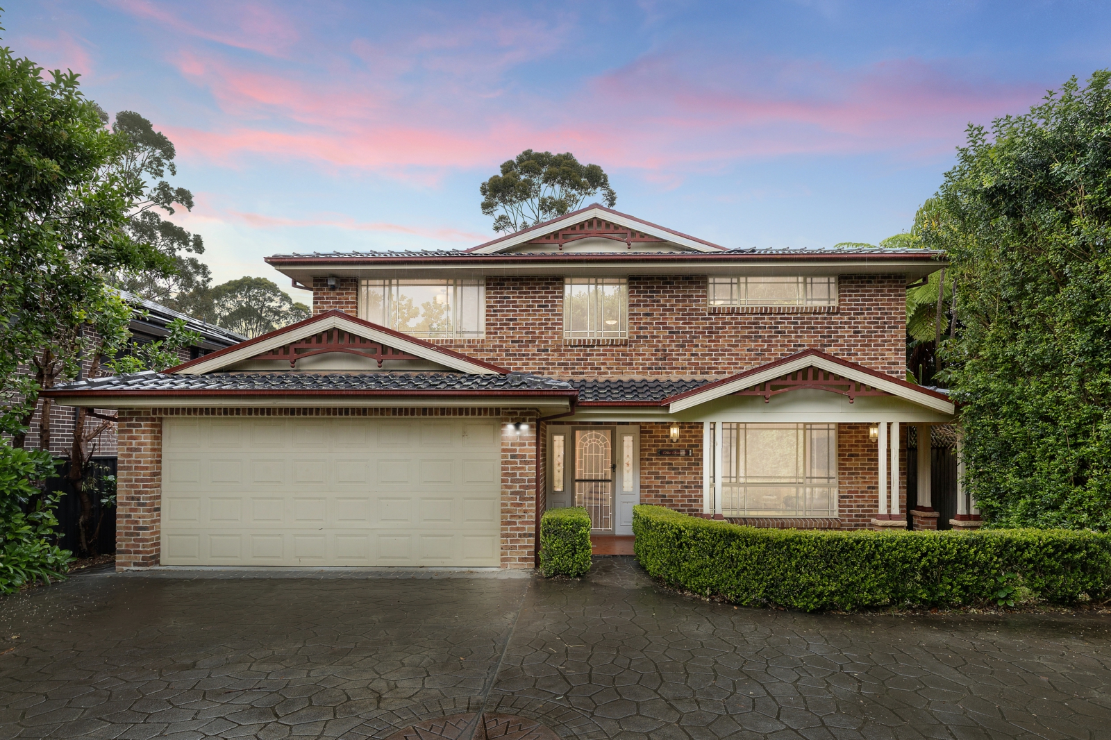 73A Clarke Rd, Hornsby_facade dusk.jpg