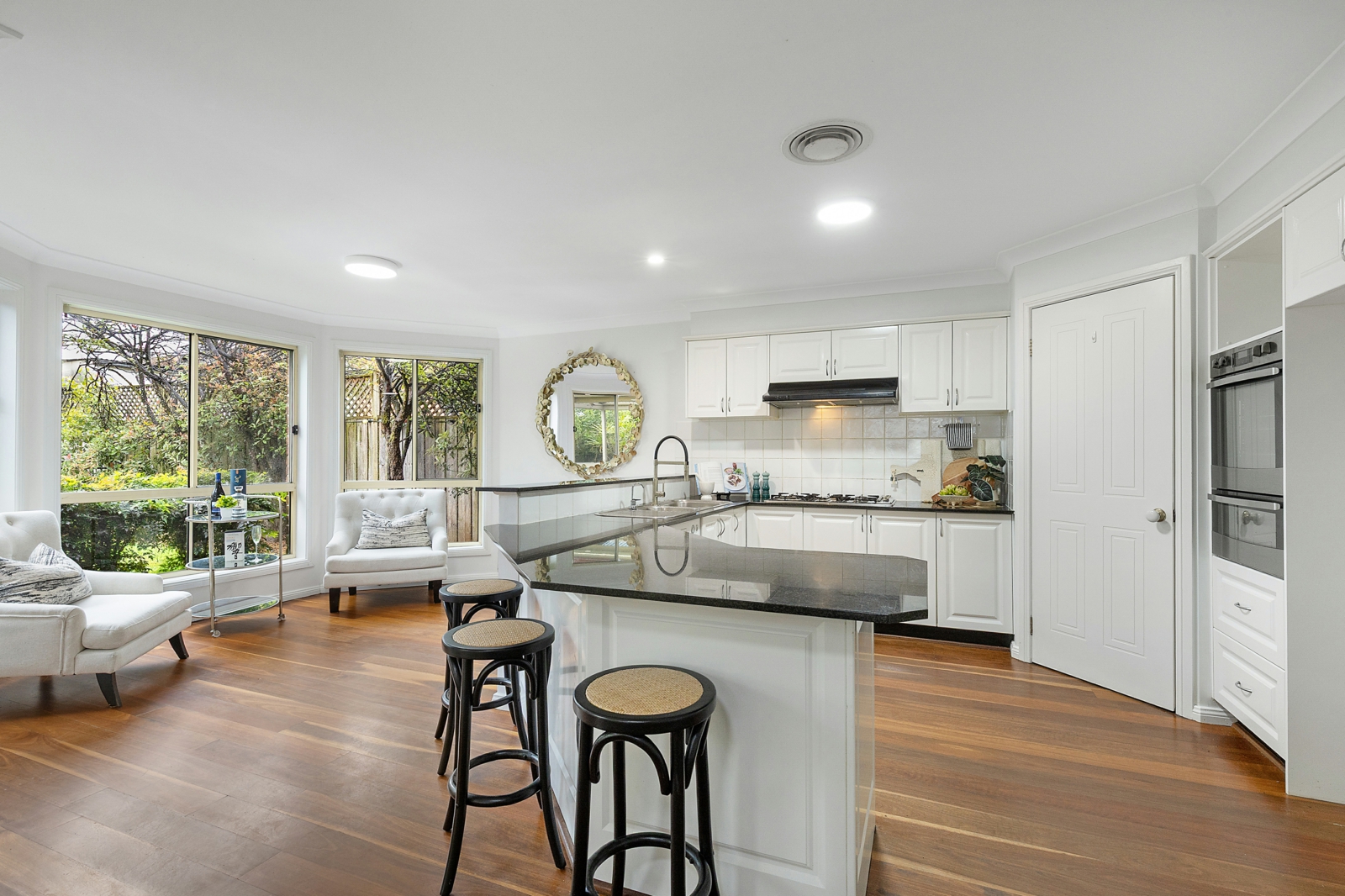 73A Clarke Rd, Hornsby_kitchen.jpg
