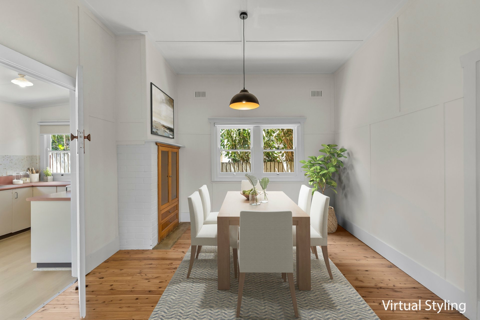 1 Karoola St, Brooklyn_Dining_VS.jpg