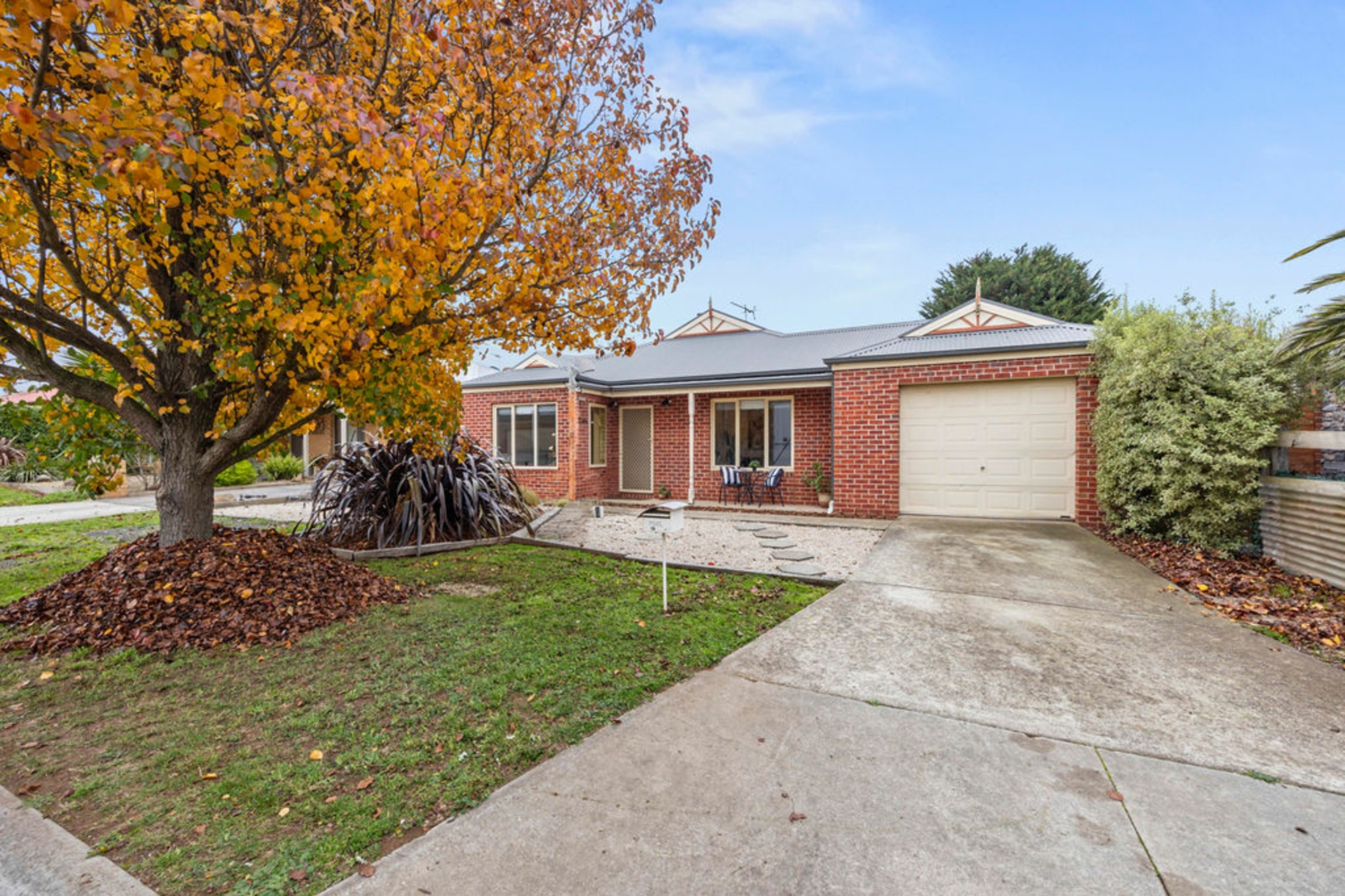 19 Sunline Court, BALLAN