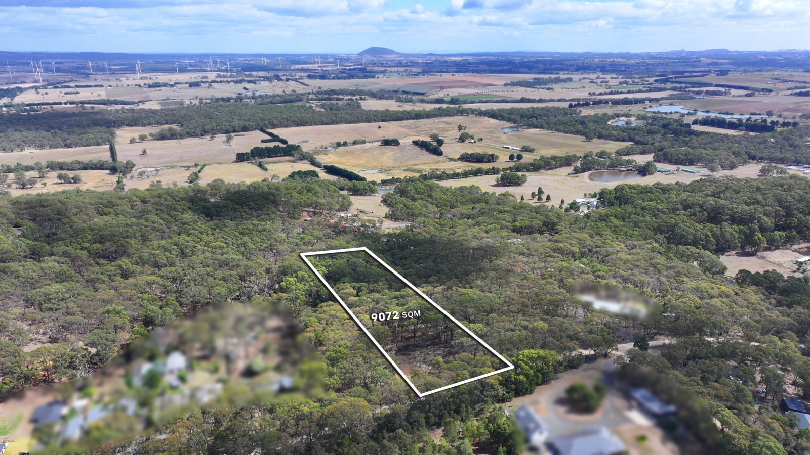 104 Trounces Lane,Mount Egerton