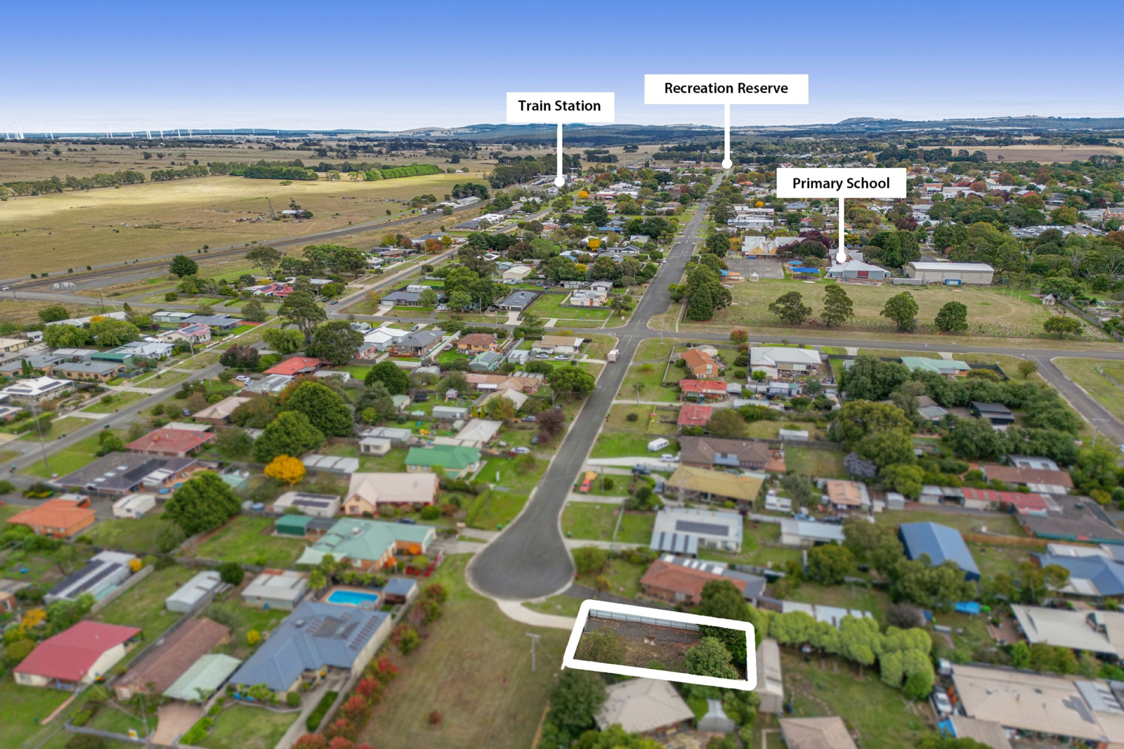 16 Edols Street,Ballan