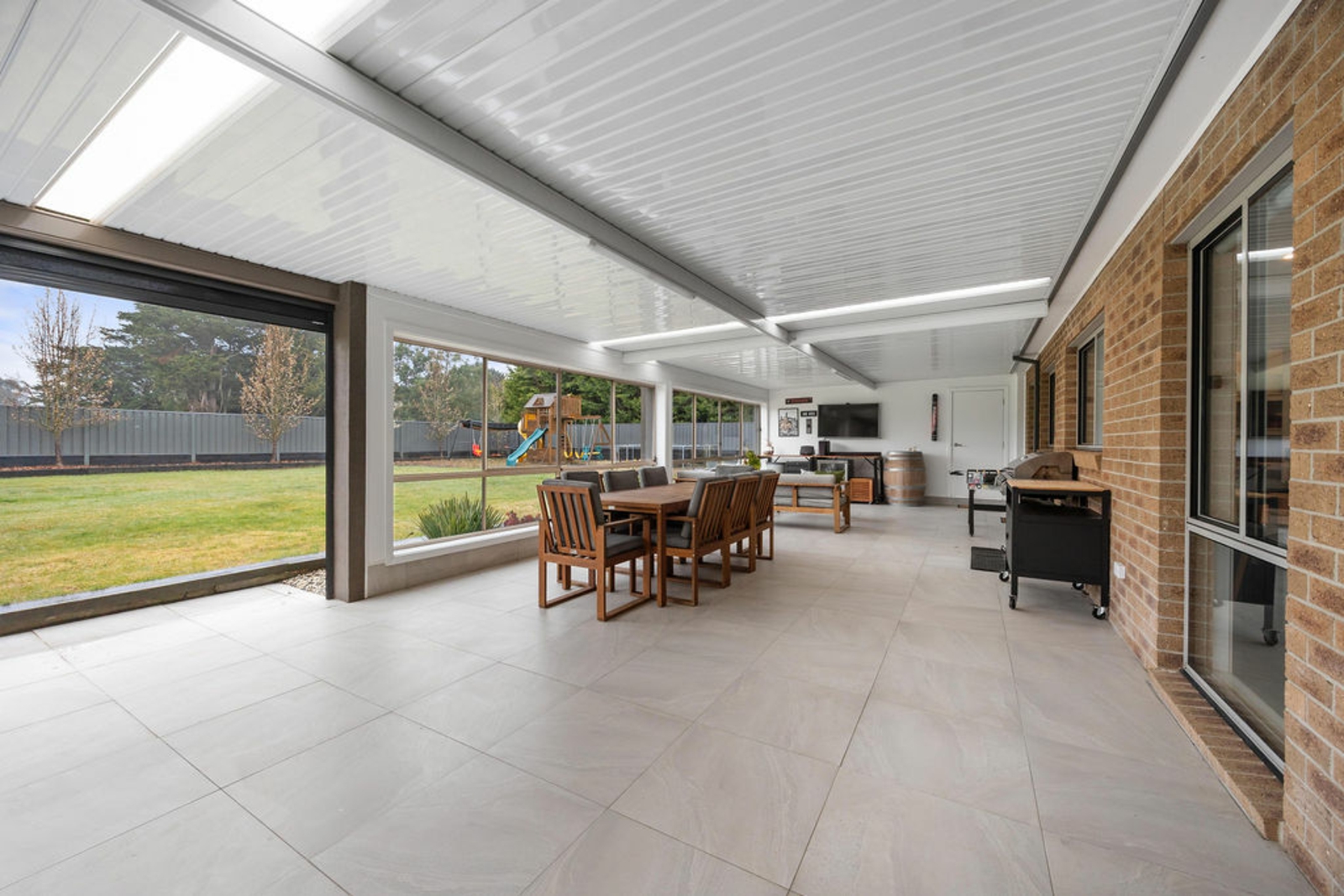 4B Flack Street, BALLAN