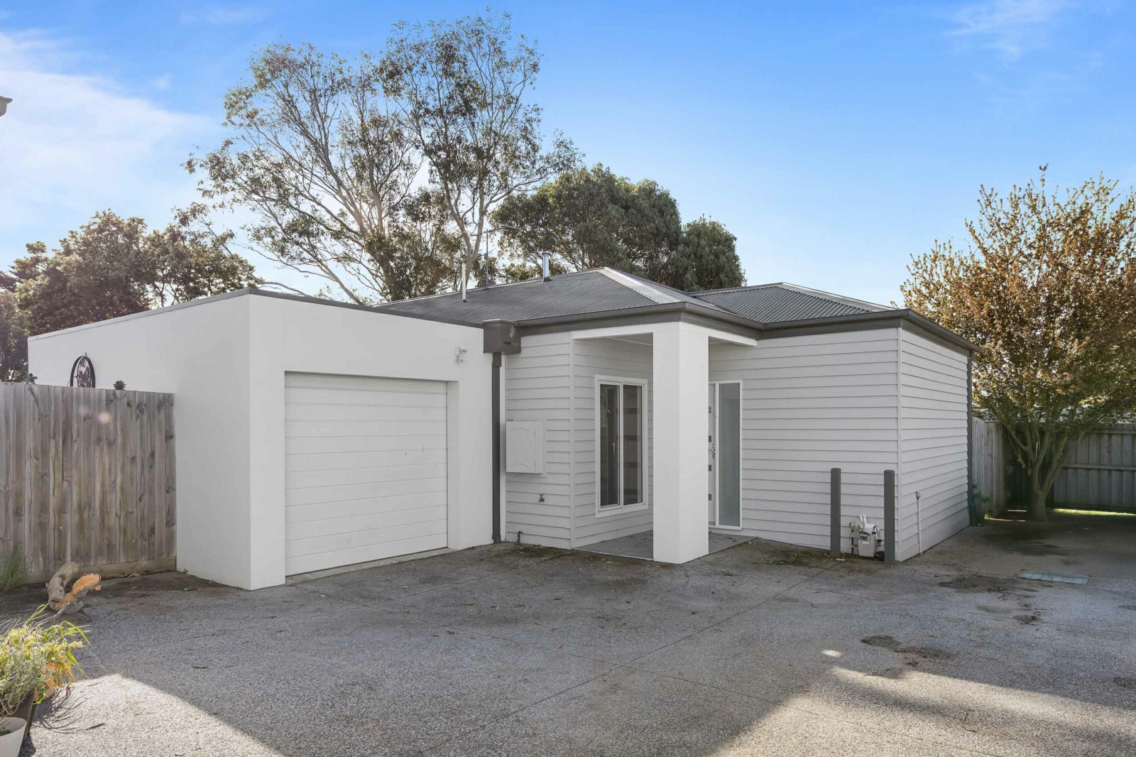 3/72 Atkinson Street, BALLAN
