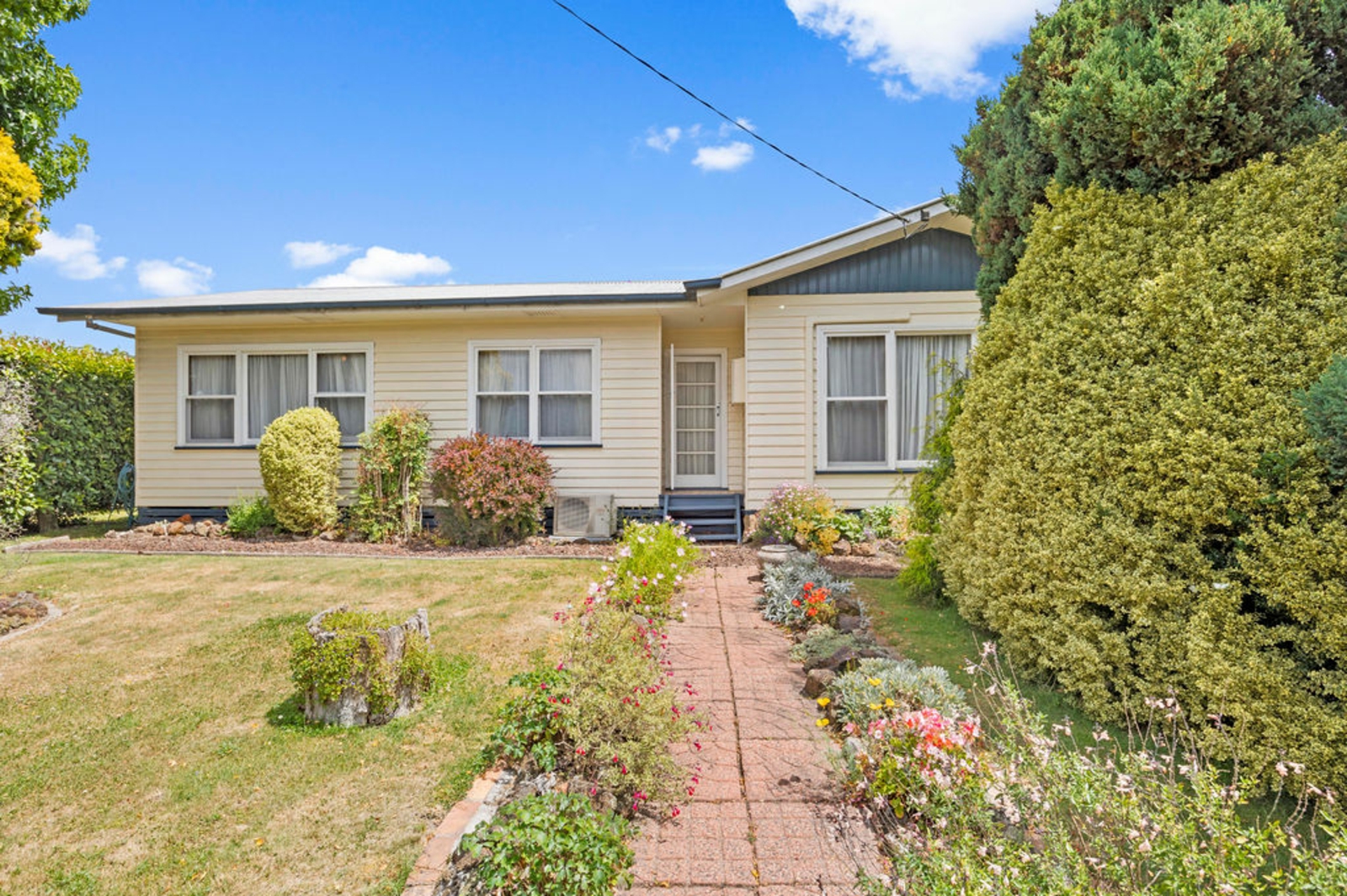 3 Steetley Lane,Mount Egerton