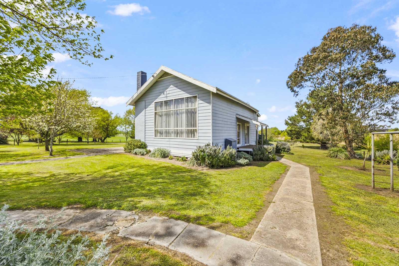 52 Yendon-Egerton Road,Yendon