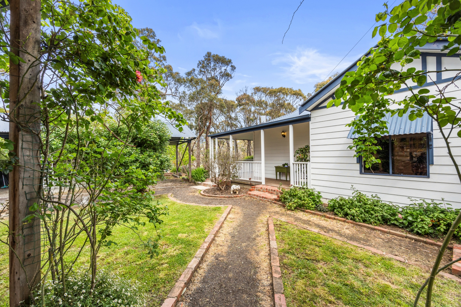 66 Dales Creek Avenue,Dales Creek