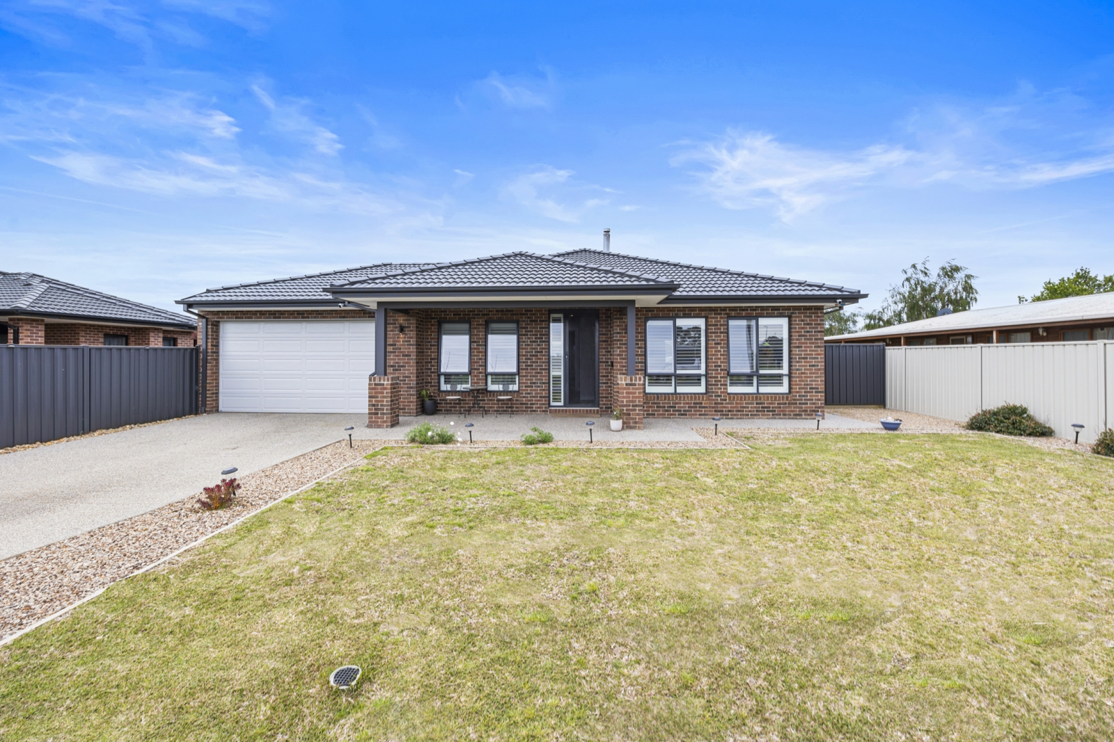 110 Edols Street,Ballan