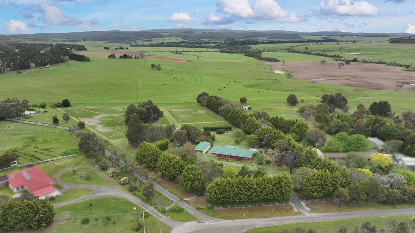 74 Bryant Court,Ballan
